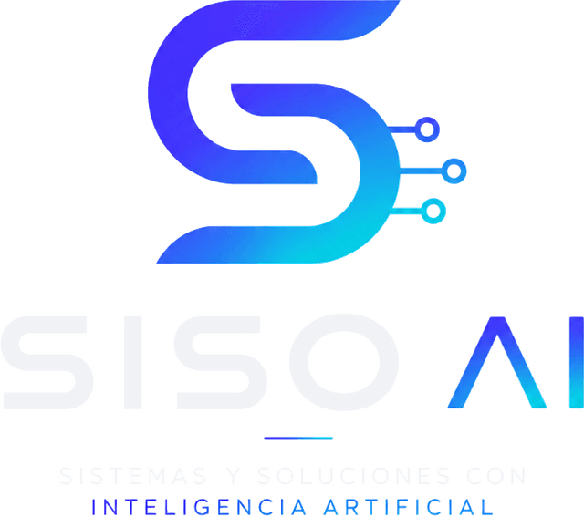 SISO AI